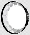 phottix-raja-quick-folding-softbox-85-zakupfoto-pl-03.jpg