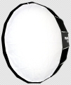 phottix-raja-quick-folding-softbox-85-zakupfoto-pl-04.jpg
