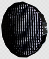 phottix-raja-quick-folding-softbox-85-zakupfoto-pl-05.jpg