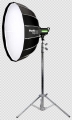 phottix-raja-quick-folding-softbox-85-zakupfoto-pl-06.jpg