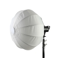 phottix-lantern-softbox-65cm-zakupfoto-pl-01.jpg