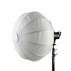 Phottix Lantern Softbox 65cm