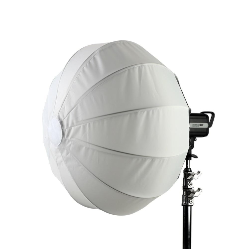 phottix-lantern-softbox-65cm-zakupfoto-pl-01.jpg