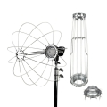 phottix-lantern-softbox-65cm-zakupfoto-pl-02.jpg