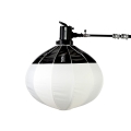 phottix-lantern-softbox-65cm-zakupfoto-pl-03.jpg