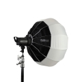 phottix-lantern-softbox-65cm-zakupfoto-pl-04.jpg