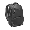 plecak-manfrotto--advanced-2-mb-ma2-bp-a-zakupfoto-pl-01.jpg