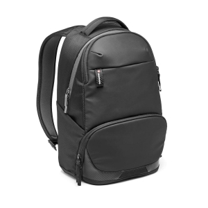 Manfrotto Advanced2 plecak Active