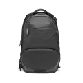 plecak-manfrotto--advanced-2-mb-ma2-bp-a-zakupfoto-pl-02.jpg