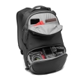 plecak-manfrotto--advanced-2-mb-ma2-bp-a-zakupfoto-pl-03.jpg