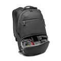 plecak-manfrotto--advanced-2-mb-ma2-bp-a-zakupfoto-pl-04.jpg
