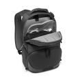 plecak-manfrotto--advanced-2-mb-ma2-bp-a-zakupfoto-pl-05.jpg
