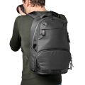 plecak-manfrotto--advanced-2-mb-ma2-bp-a-zakupfoto-pl-06.jpg