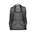 plecak-manfrotto--advanced-2-mb-ma2-bp-a-zakupfoto-pl-07.jpg