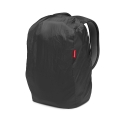 plecak-manfrotto--advanced-2-mb-ma2-bp-a-zakupfoto-pl-08.jpg