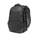 plecak-manfrotto--advanced-2-mb-ma2-bp-a-zakupfoto-pl-09.jpg