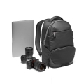 plecak-manfrotto--advanced-2-mb-ma2-bp-a-zakupfoto-pl-10.jpg