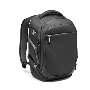 Manfrotto Advanced2 plecak Gear M