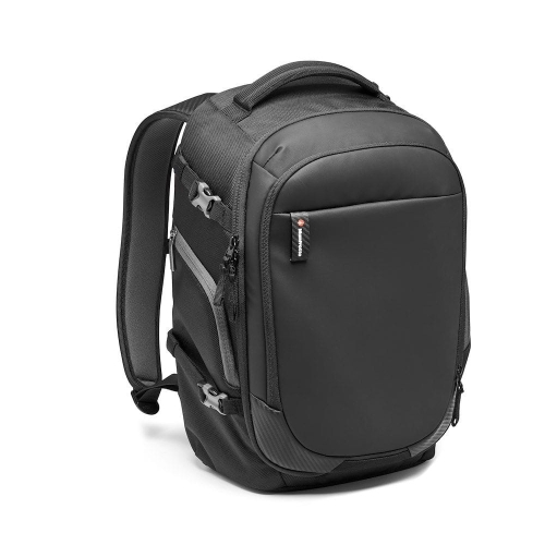 plecak-manfrotto--advanced-2-mb-ma2-bp-gm-zakupfoto-pl-01.jpg