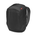 plecak-manfrotto--advanced-2-mb-ma2-bp-gm-zakupfoto-pl-02.jpg