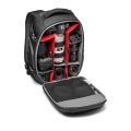 plecak-manfrotto--advanced-2-mb-ma2-bp-gm-zakupfoto-pl-03.jpg