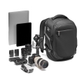 plecak-manfrotto--advanced-2-mb-ma2-bp-gm-zakupfoto-pl-04.jpg