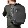 plecak-manfrotto--advanced-2-mb-ma2-bp-gm-zakupfoto-pl-05.jpg