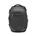 plecak-manfrotto--advanced-2-mb-ma2-bp-gm-zakupfoto-pl-06.jpg