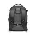 plecak-manfrotto--advanced-2-mb-ma2-bp-gm-zakupfoto-pl-07.jpg