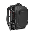 plecak-manfrotto--advanced-2-mb-ma2-bp-gm-zakupfoto-pl-08.jpg