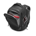 plecak-manfrotto--advanced-2-mb-ma2-bp-gm-zakupfoto-pl-09.jpg