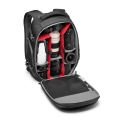 plecak-manfrotto--advanced-2-mb-ma2-bp-gm-zakupfoto-pl-10.jpg