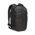 plecak-manfrotto-redbee-110-mb-pl-bp-r-110-zakupfoto-pl-01.jpg