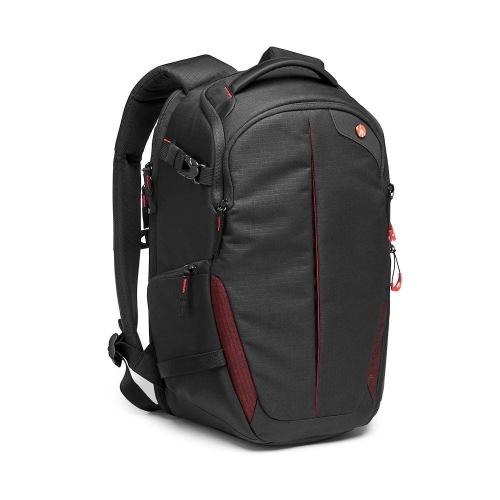 plecak-manfrotto-redbee-110-mb-pl-bp-r-110-zakupfoto-pl-01.jpg