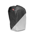 plecak-manfrotto-redbee-110-mb-pl-bp-r-110-zakupfoto-pl-02.jpg