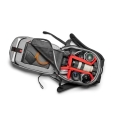 plecak-manfrotto-redbee-110-mb-pl-bp-r-110-zakupfoto-pl-03.jpg