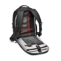 plecak-manfrotto-redbee-110-mb-pl-bp-r-110-zakupfoto-pl-04.jpg
