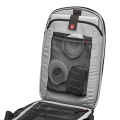 plecak-manfrotto-redbee-110-mb-pl-bp-r-110-zakupfoto-pl-05.jpg