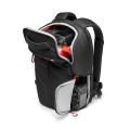 plecak-manfrotto-redbee-110-mb-pl-bp-r-110-zakupfoto-pl-07.jpg