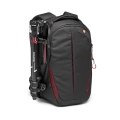 plecak-manfrotto-redbee-110-mb-pl-bp-r-110-zakupfoto-pl-08.jpg