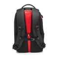 plecak-manfrotto-redbee-110-mb-pl-bp-r-110-zakupfoto-pl-09.jpg