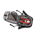 plecak-manfrotto-redbee-110-mb-pl-bp-r-110-zakupfoto-pl-10.jpg