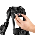 video-statyw-manfrotto-645-ftt-mvttwinfa-v2-zakupfoto-pl-02.jpg