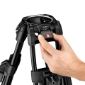 video-statyw-manfrotto-645-ftt-mvttwinfa-v2-zakupfoto-pl-03.jpg