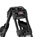 video-statyw-manfrotto-645-ftt-mvttwinfa-v2-zakupfoto-pl-04.jpg