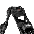 video-statyw-manfrotto-645-ftt-mvttwinfa-v2-zakupfoto-pl-05.jpg