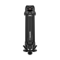 video-statyw-manfrotto-645-ftt-mvttwinfa-v2-zakupfoto-pl-06.jpg