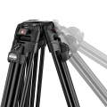 video-statyw-manfrotto-645-ftt-mvttwinfa-v2-zakupfoto-pl-09.jpg