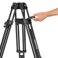 video-statyw-manfrotto-645-ftt-mvttwinfa-v2-zakupfoto-pl-10.jpg