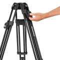 video-statyw-manfrotto-645-ftt-mvttwinfa-v2-zakupfoto-pl-11.jpg